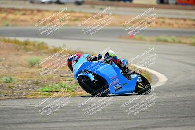 media/May-16-2025-2WTD (Fri) [[87c82739e1]]/A Group/Session 3 (Turn 4)/